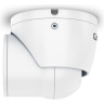 Морская камера GARMIN GC™ 14 MARINE CAMERA 010-02667-00