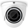 Морская камера GARMIN GC™ 14 MARINE CAMERA 010-02667-00