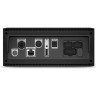 Морская магнитола GARMIN APOLLO MS-RA770 010-01905-00